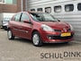 Renault Clio 1.6-16V Dynamique Comfort AIRCO|CLIMA|ELEKTRISCHE RAMEN