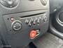 Renault Clio 1.6-16V Dynamique Comfort AIRCO|CLIMA|ELEKTRISCHE RAMEN