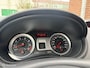 Renault Clio 1.6-16V Dynamique Comfort AIRCO|CLIMA|ELEKTRISCHE RAMEN