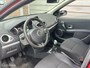 Renault Clio 1.6-16V Dynamique Comfort AIRCO|CLIMA|ELEKTRISCHE RAMEN