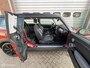 MINI Clubman 1.6 Cooper AIRCO|PANORAMADAK|136.000KM