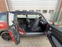 MINI Clubman 1.6 Cooper AIRCO|PANORAMADAK|136.000KM
