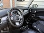MINI Clubman 1.6 Cooper AIRCO|PANORAMADAK|136.000KM