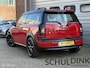 MINI Clubman 1.6 Cooper AIRCO|PANORAMADAK|136.000KM