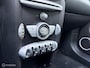 MINI Clubman 1.6 Cooper AIRCO|PANORAMADAK|136.000KM