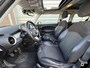 MINI Clubman 1.6 Cooper AIRCO|PANORAMADAK|136.000KM