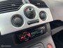 Renault Kangoo Express 1.5 dCi 75 Express Comfort