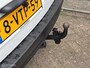 Renault Kangoo Express 1.5 dCi 75 Express Comfort