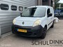 Renault Kangoo Express 1.5 dCi 75 Express Comfort