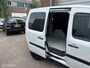 Renault Kangoo Express 1.5 dCi 75 Express Comfort