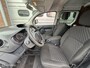 Renault Kangoo Express 1.5 dCi 75 Express Comfort