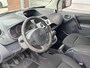 Renault Kangoo Express 1.5 dCi 75 Express Comfort