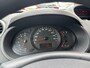 Renault Kangoo Express 1.5 dCi 75 Express Comfort