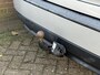 Volvo S60 2.4 D5 TREKHAAK|CRUISE CONTROLE|AIRCO