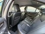 Volvo S60 2.4 D5 TREKHAAK|CRUISE CONTROLE|AIRCO