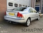 Volvo S60 2.4 D5 TREKHAAK|CRUISE CONTROLE|AIRCO