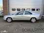 Volvo S60 2.4 D5 TREKHAAK|CRUISE CONTROLE|AIRCO