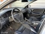 Volvo S60 2.4 D5 TREKHAAK|CRUISE CONTROLE|AIRCO