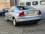 Volvo S60 2.4 D5 TREKHAAK|CRUISE CONTROLE|AIRCO