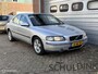 Volvo S60 2.4 D5 TREKHAAK|CRUISE CONTROLE|AIRCO