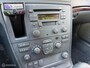 Volvo S60 2.4 D5 TREKHAAK|CRUISE CONTROLE|AIRCO