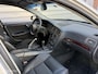 Volvo S60 2.4 D5 TREKHAAK|CRUISE CONTROLE|AIRCO