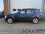 BMW X3 3.0i AUTOMAAT|SPORTSTOELEN|TREKHAAK|STOELVERWARMING