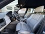 BMW X3 3.0i AUTOMAAT|SPORTSTOELEN|TREKHAAK|STOELVERWARMING