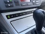 BMW X3 3.0i AUTOMAAT|SPORTSTOELEN|TREKHAAK|STOELVERWARMING