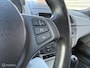 BMW X3 3.0i AUTOMAAT|SPORTSTOELEN|TREKHAAK|STOELVERWARMING