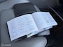 BMW X3 3.0i AUTOMAAT|SPORTSTOELEN|TREKHAAK|STOELVERWARMING