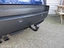 BMW X3 3.0i AUTOMAAT|SPORTSTOELEN|TREKHAAK|STOELVERWARMING