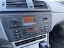 BMW X3 3.0i AUTOMAAT|SPORTSTOELEN|TREKHAAK|STOELVERWARMING