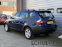 BMW X3 3.0i AUTOMAAT|SPORTSTOELEN|TREKHAAK|STOELVERWARMING