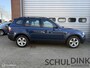 BMW X3 3.0i AUTOMAAT|SPORTSTOELEN|TREKHAAK|STOELVERWARMING