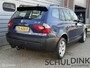 BMW X3 3.0i AUTOMAAT|SPORTSTOELEN|TREKHAAK|STOELVERWARMING