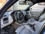 BMW X3 3.0i AUTOMAAT|SPORTSTOELEN|TREKHAAK|STOELVERWARMING