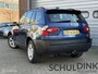BMW X3 3.0i AUTOMAAT|SPORTSTOELEN|TREKHAAK|STOELVERWARMING