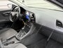 SEAT Leon 1.2 TSI Style CRUISE CONTROLE|STOELVERWARMING