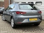 SEAT Leon 1.2 TSI Style CRUISE CONTROLE|STOELVERWARMING