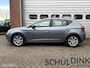 SEAT Leon 1.2 TSI Style CRUISE CONTROLE|STOELVERWARMING