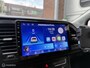 SEAT Leon 1.2 TSI Style CRUISE CONTROLE|STOELVERWARMING