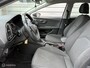 SEAT Leon 1.2 TSI Style CRUISE CONTROLE|STOELVERWARMING