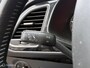 SEAT Leon 1.2 TSI Style CRUISE CONTROLE|STOELVERWARMING