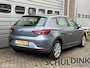 SEAT Leon 1.2 TSI Style CRUISE CONTROLE|STOELVERWARMING