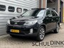Kia Sorento 2.4 GDi Super Pack|7 PERSOONS|TREKHAAK|CRUISE CONTROLE