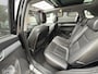 Kia Sorento 2.4 GDi Super Pack|7 PERSOONS|TREKHAAK|CRUISE CONTROLE