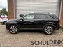 Kia Sorento 2.4 GDi Super Pack|7 PERSOONS|TREKHAAK|CRUISE CONTROLE
