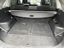 Kia Sorento 2.4 GDi Super Pack|7 PERSOONS|TREKHAAK|CRUISE CONTROLE