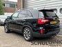 Kia Sorento 2.4 GDi Super Pack|7 PERSOONS|TREKHAAK|CRUISE CONTROLE